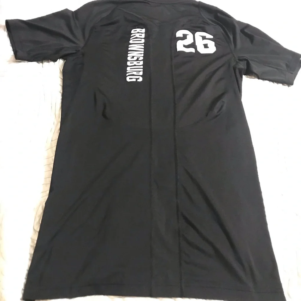 Nike this rare